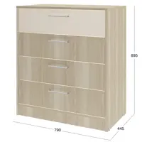 слайд 3