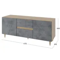 слайд 3