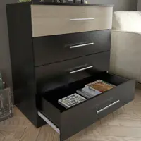слайд 3