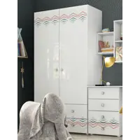 слайд 3