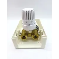 слайд 5