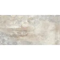 слайд 9