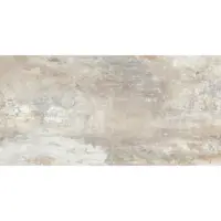 слайд 7