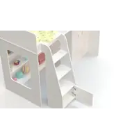 слайд 3