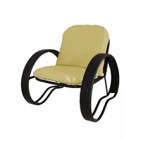 слайд 0