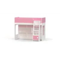 слайд 0