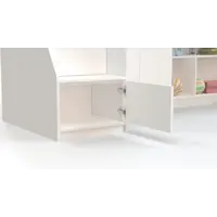 слайд 5