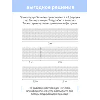 слайд 5