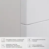 слайд 4