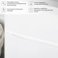 слайд 4