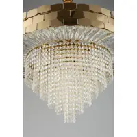 слайд 5