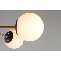слайд 5