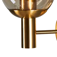 слайд 5