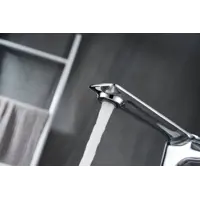 слайд 4