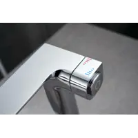 слайд 7