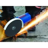 слайд 6