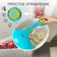 слайд 6