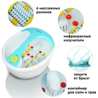 слайд 5