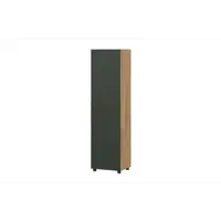 слайд 0