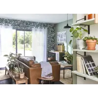 слайд 6
