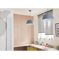 слайд 6