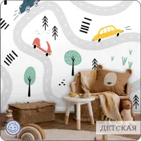 слайд 10