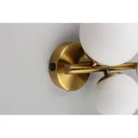 слайд 5