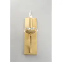 слайд 7