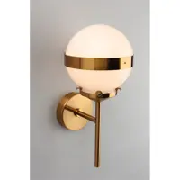 слайд 6