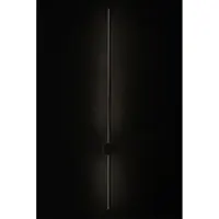 слайд 6