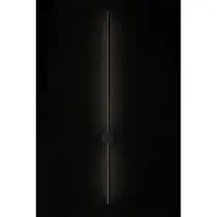 слайд 6