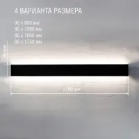 слайд 3