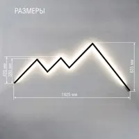 слайд 4
