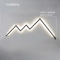 слайд 5