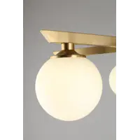 слайд 4