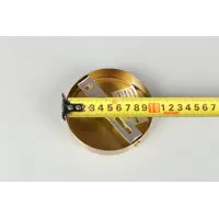 слайд 8