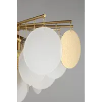 слайд 6