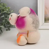 слайд 4