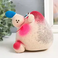 слайд 3