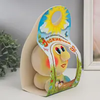 слайд 6