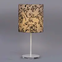 слайд 0