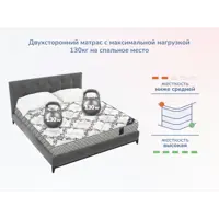 слайд 5