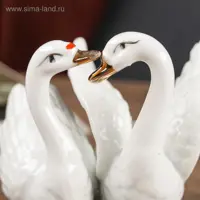 слайд 4