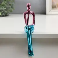 слайд 0