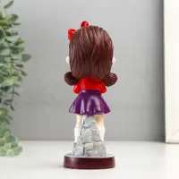 слайд 3