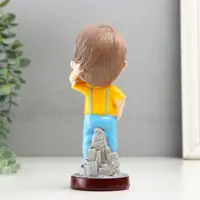 слайд 3