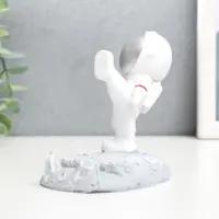 слайд 4
