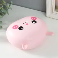 слайд 3