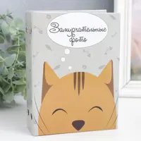 слайд 4