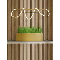 слайд 6